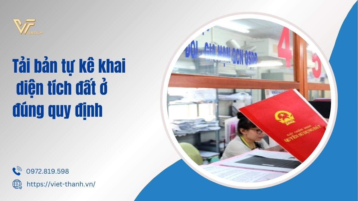 Quy Hoạch Sử Dụng đất Cấp Huyện (6)