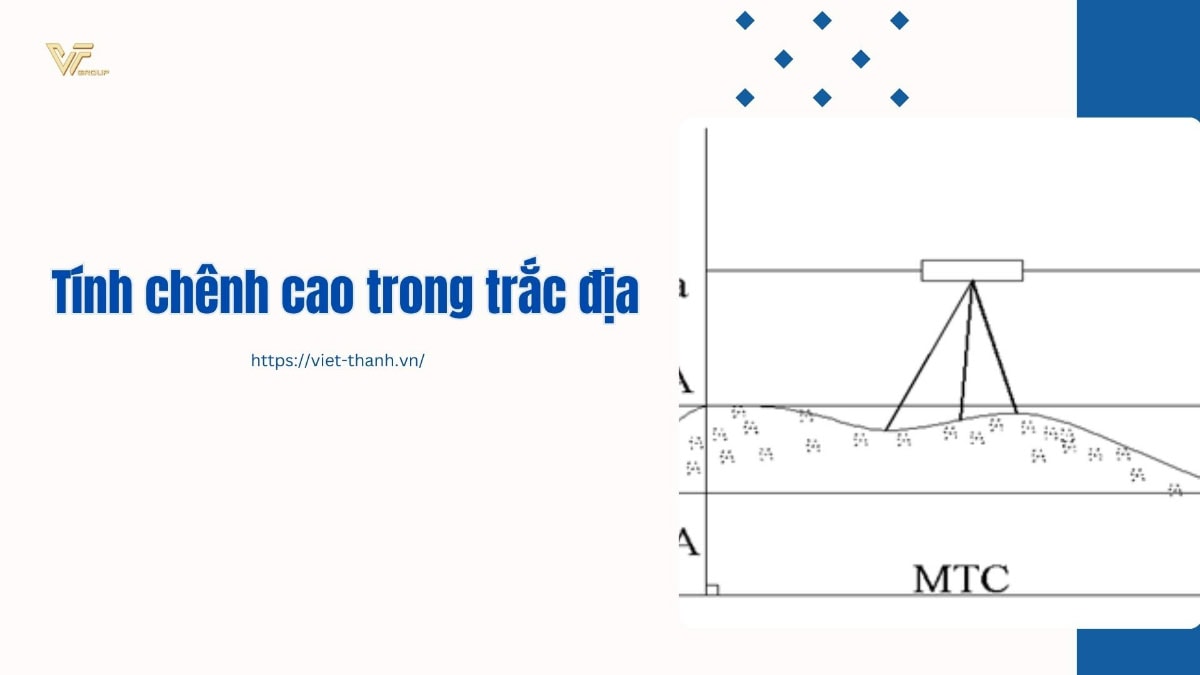 Tinh-chenh-cao-trong-trac-dia