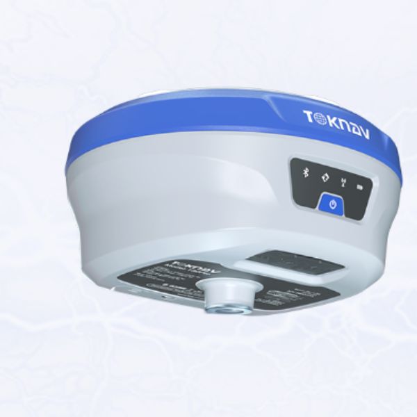 Toknav T30