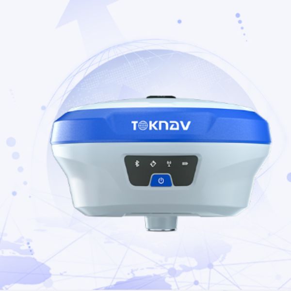 Toknav T30