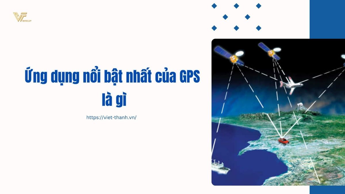 Ung-dung-noi-bat-nhat-cua-gps-la-gi