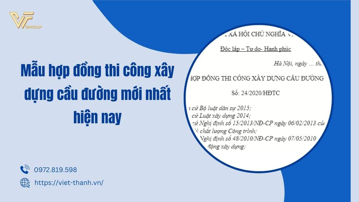 Mau-hop-dong-thi-cong-xay-dung-cau-duong