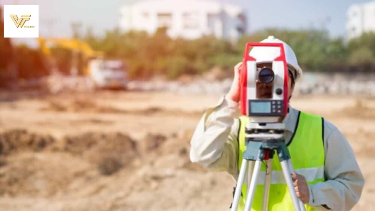 chi phí trích đo bản đồ địa chính do ai chi trả