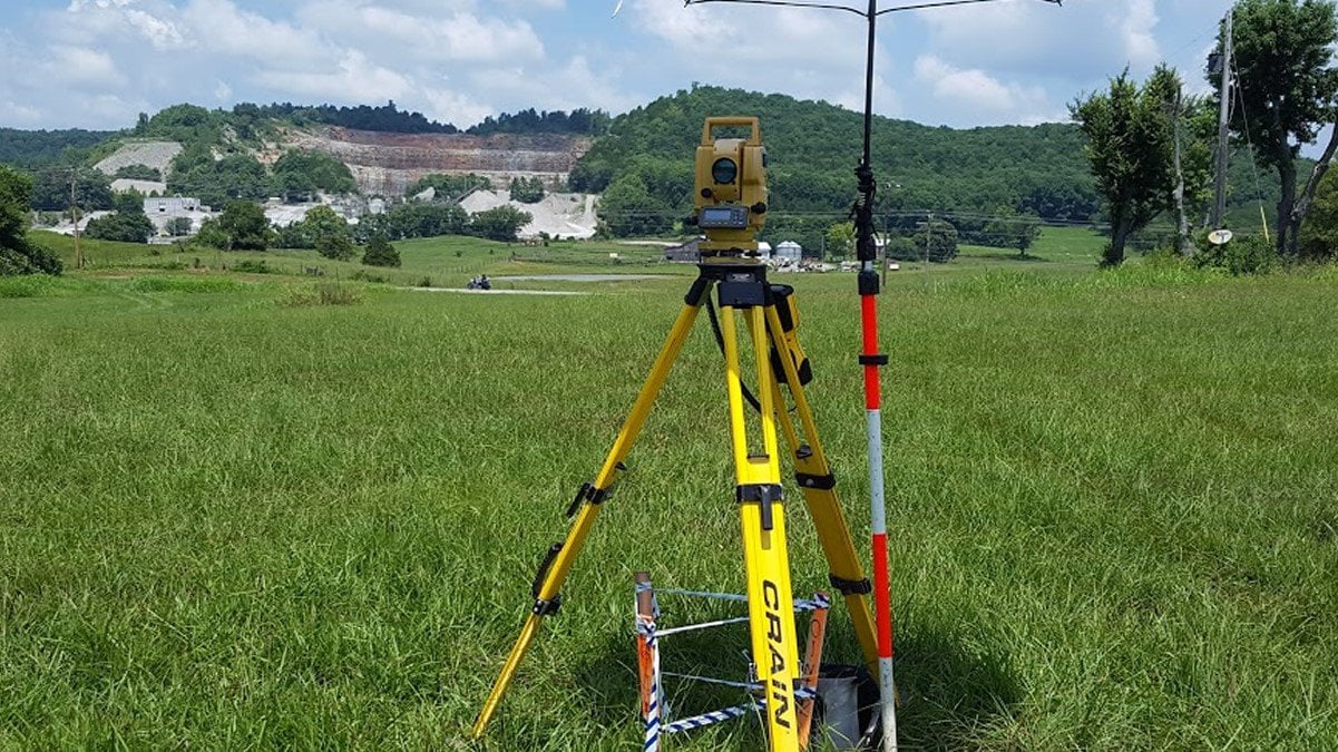 Diện tích đất thực tế khác sổ đỏ và cách khắc phục 1 Diện tích đất thực tế khác sổ đỏ