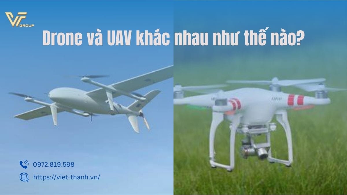Drone-va-uav-khac-nhau-nhu-the-nao3 (1)