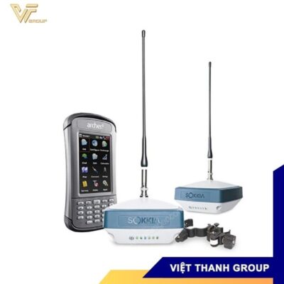 Máy GNSS RTK Sokkia GRX3 12 Garmin-gpsmap-67-series-10-2.jpg