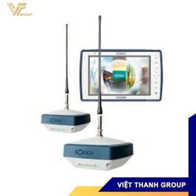 Máy GNSS RTK Sokkia GRX3 13 Garmin-gpsmap-67-series-11-1.jpg