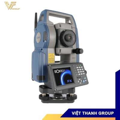 Máy toàn đạc Sokkia FX-200 series (Sokkia FX201, Sokkia FX202) 17 Garmin-gpsmap-67-series-2-1.jpg