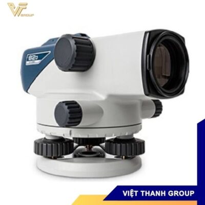 Máy thuỷ bình Sokkia B20 12 Sokkia B20 2