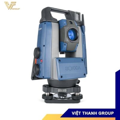 Máy toàn đạc Sokkia iX-1200/600 series 19 Garmin-gpsmap-67-series-4-1.jpg