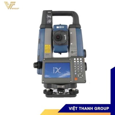 Máy toàn đạc Sokkia iX-1200/600 series 20 Garmin-gpsmap-67-series-5-1.jpg