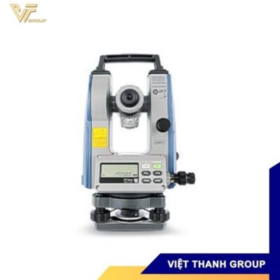 Máy kinh vĩ Sokkia DT50 series 10 Garmin-gpsmap-67-series-5-2.jpg