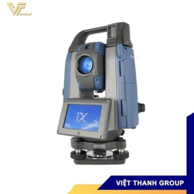 Máy toàn đạc Sokkia iX-1200/600 series 21 Garmin-gpsmap-67-series-6-1.jpg