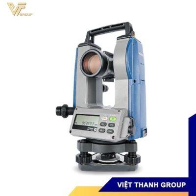 Máy kinh vĩ Sokkia DT50 series 11 Garmin-gpsmap-67-series-6-2.jpg