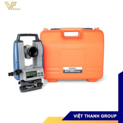 Máy kinh vĩ Sokkia DT50 series 12 Garmin-gpsmap-67-series-7-2.jpg