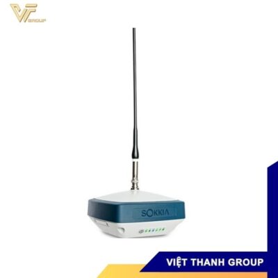 Máy GNSS RTK Sokkia GRX3 11 Garmin-gpsmap-67-series-8-2.jpg