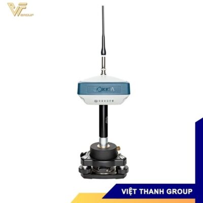 Máy GNSS RTK Sokkia GRX3 14 Garmin-gpsmap-67-series-9-2.jpg