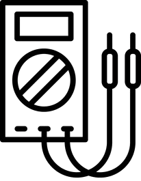 Icon-1