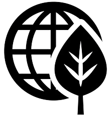 Icon-3