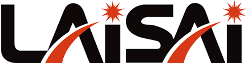 Máy cân bằng laser Laisai