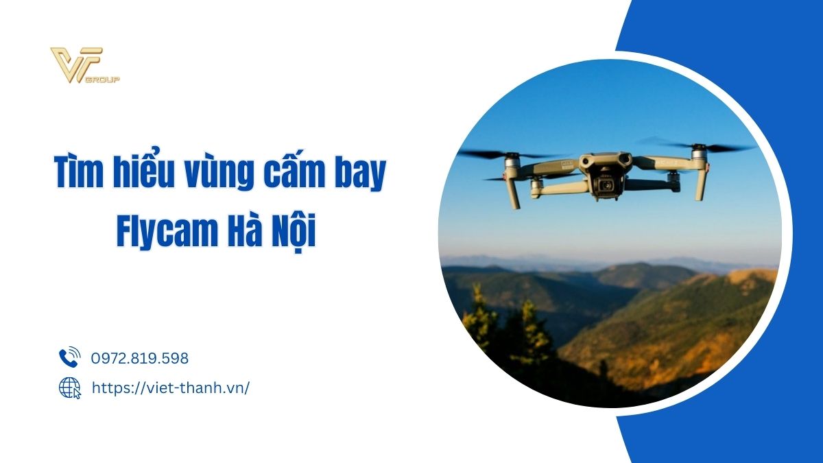 Vung-cam-bay-flycam-ha-noi