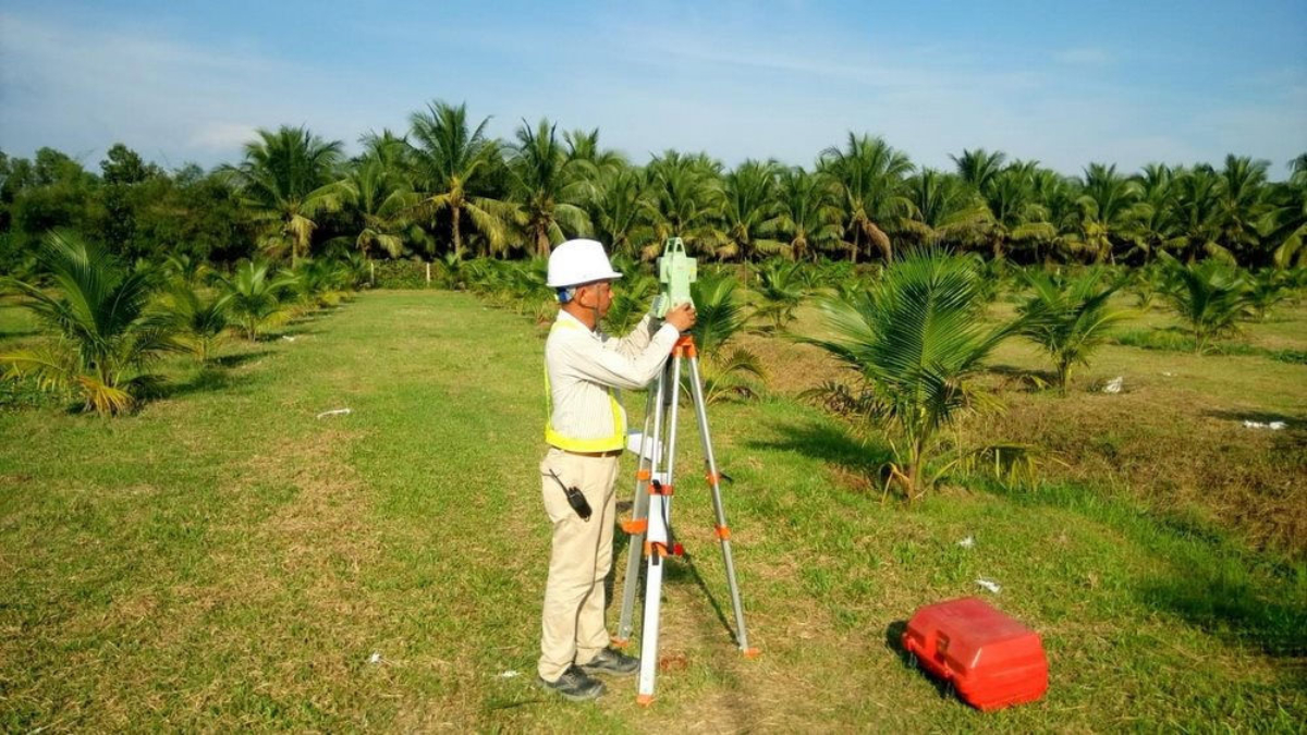 Tải bản tự kê khai diện tích đất ở đúng quy định 2 Tải bản tự kê khai diện tích đất ở đúng quy định