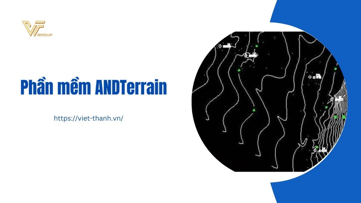 Phan-mem-andterrain