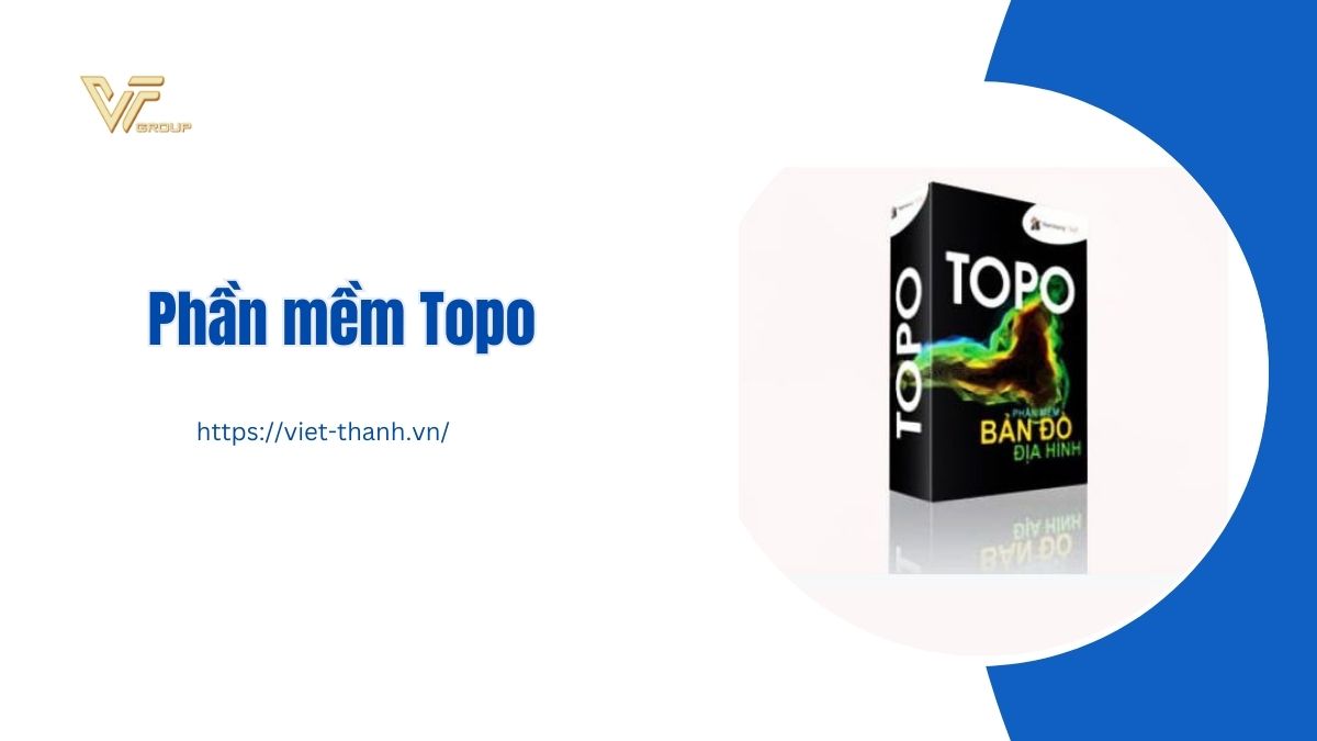 Phan-mem-topo