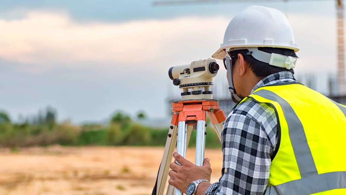 Quy định về ký giáp ranh đất năm 2025 gồm những gì? 3 quy định về ký giáp ranh đất