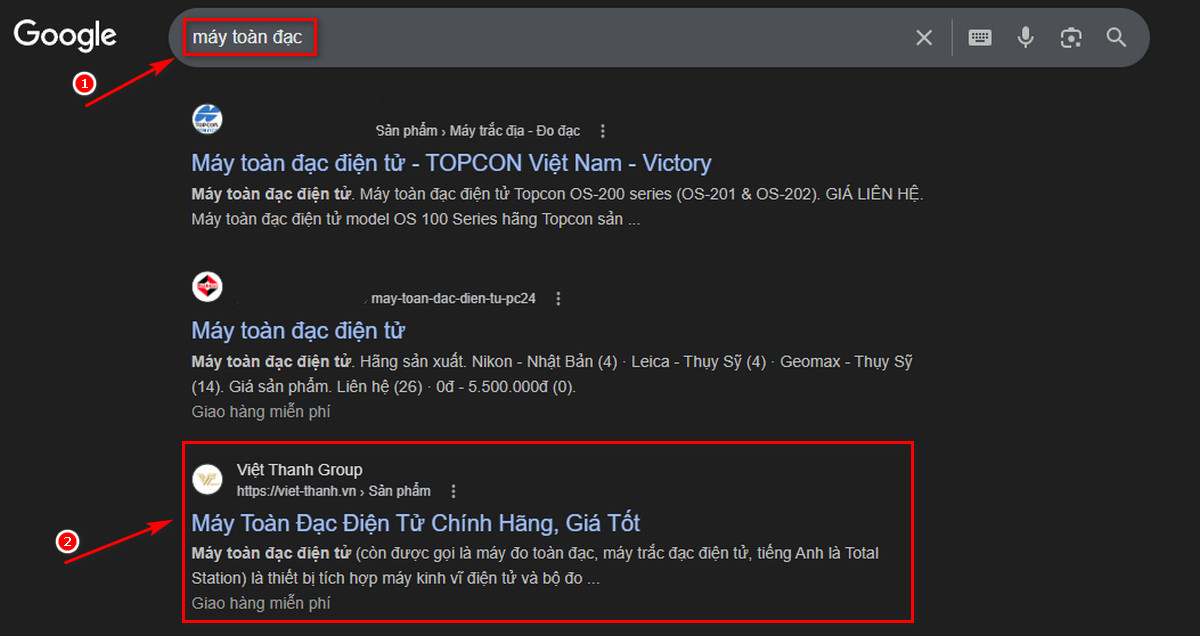 Hhmap Download phần mềm HHmaps hỗ trợ khảo sát địa hình hiệu quả