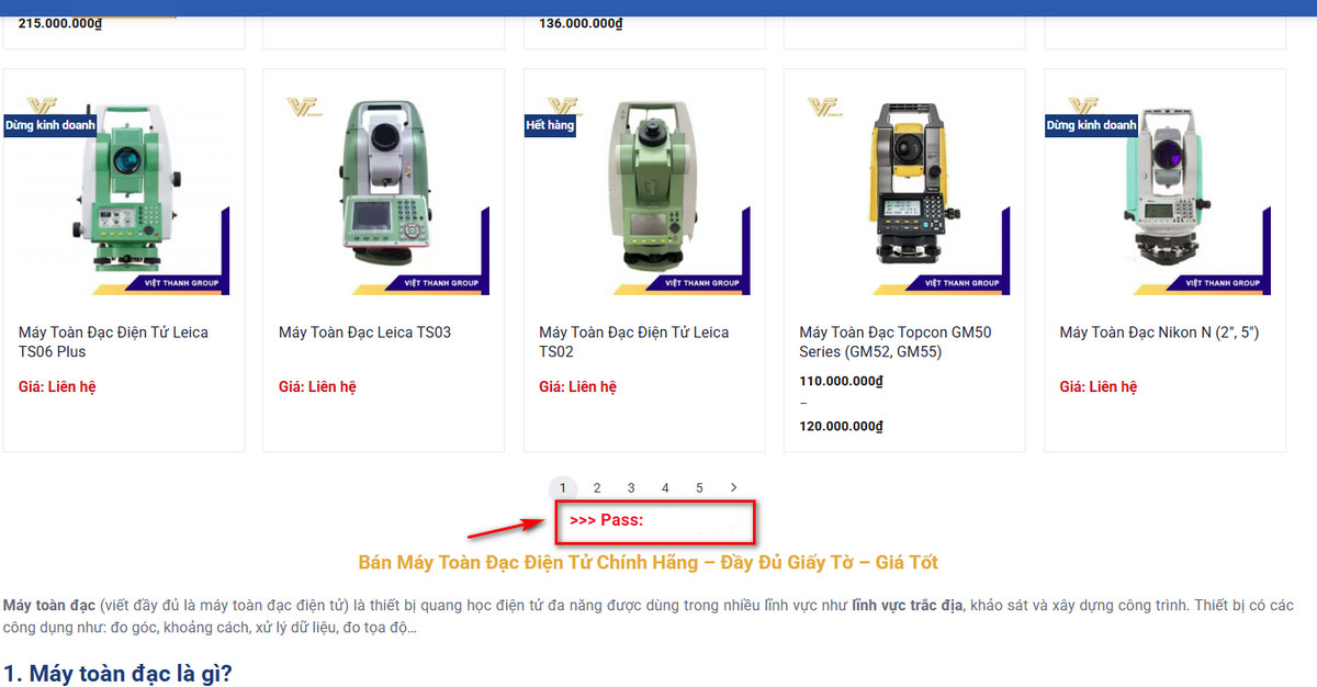 Hướng dẫn tải và cài đặt phần mềm HHmaps hỗ trợ khảo sát địa hình 3 Tai Phan Mem Hhmap 2