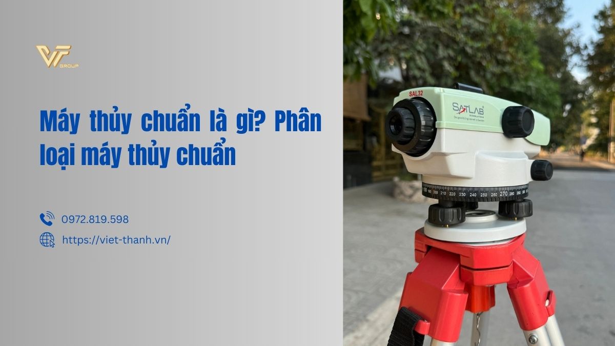 May-thuy-chuan-la-gi-3