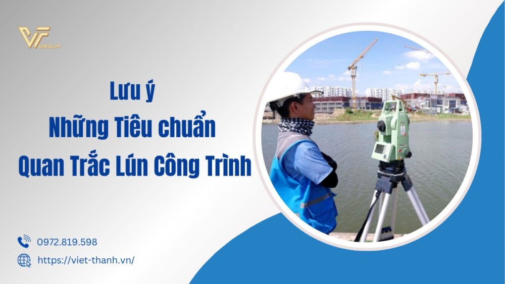 Tieu-chuan-quan-trac-lun-cong-trinh-1