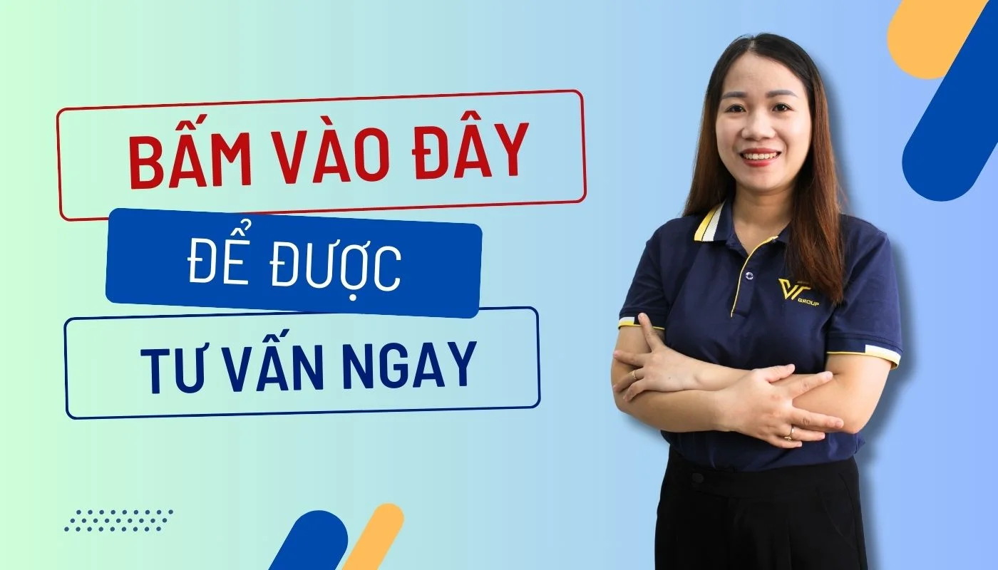 Tu-van
