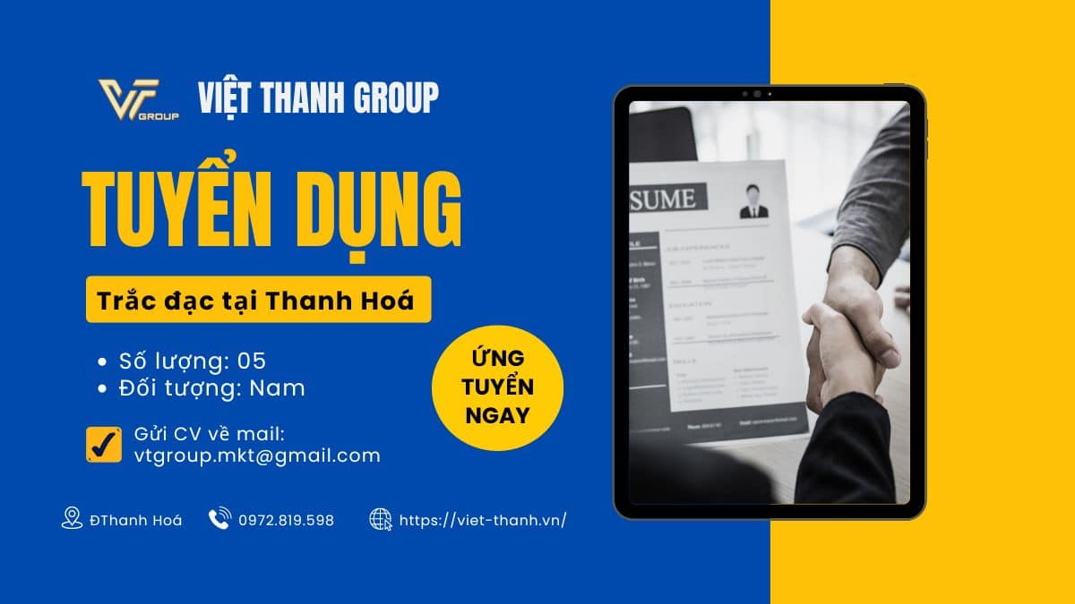 Tuyen-dung-tac-dac-tai-thanh-hoa
