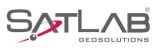 satlab