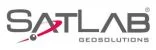 satlab