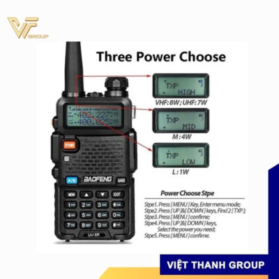 Bộ Đàm Baofeng UV-5R 15 bo-dam-baofeng-uv-5r