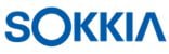 Sokkia