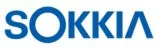 Sokkia