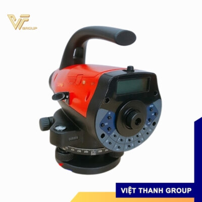 Máy Thủy Bình Kolida DL202 14 may-thuy-binh-kolida-dl202