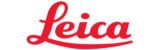 leica
