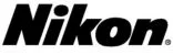 Nikon