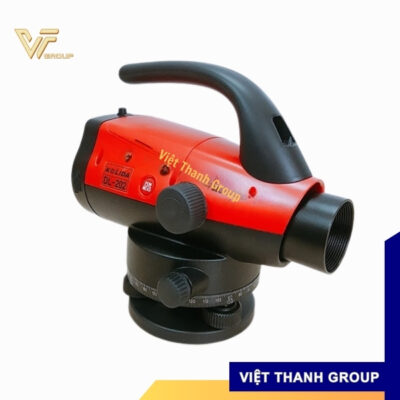 Máy Thủy Bình Kolida DL202 16 may-thuy-binh-kolida-dl202