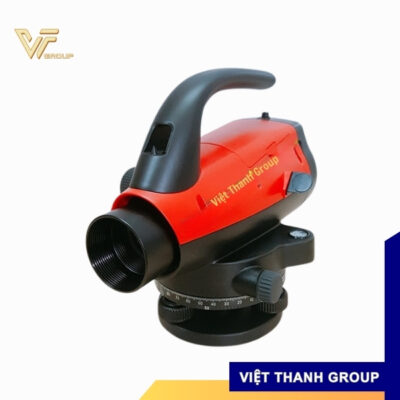 Máy Thủy Bình Kolida DL202 15 may-thuy-binh-kolida-dl202