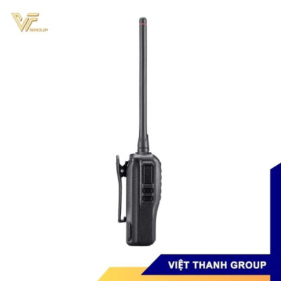 Bộ đàm Icom IC F4003