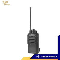 Bộ đàm Icom IC F4003