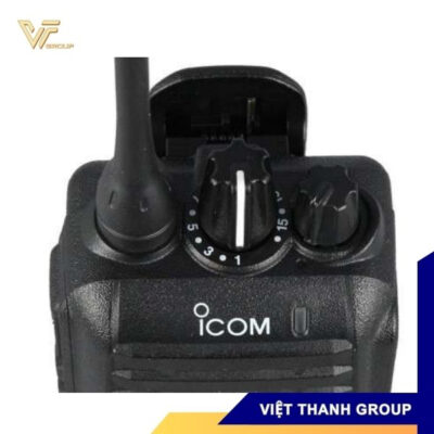 Bộ đàm Icom IC F4003