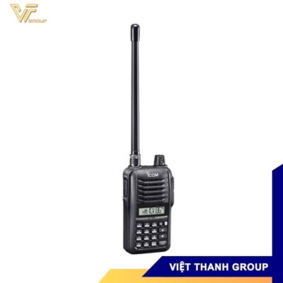 Bộ đàm Icom V86