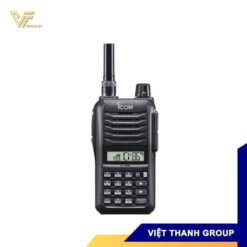 Bộ đàm Icom V86